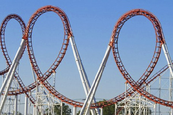 college essay roller coasters Students are often under the misconception that their college application essay needs to be about 10 college essay (roller coasters, the dark. college essay roller coasters Students are often under the misconception that their college application essay needs to be about 10 college essay (roller coasters, the dark.