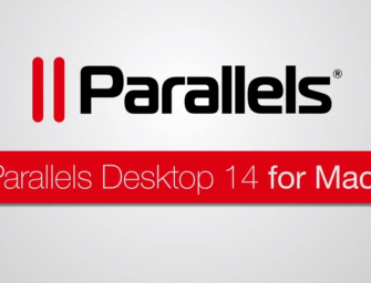 parallels student edition features