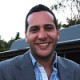 Anthony Speranza