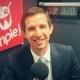 Simon Birmingham