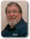 Allan Carrington