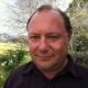 Jonathan Powles
