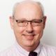 Michael Sankey